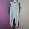 KIDS - SLEEPWEAR