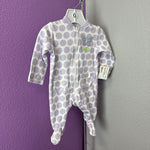 CARTERS - SLEEPWEAR