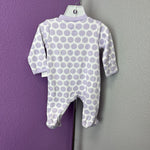 CARTERS - SLEEPWEAR