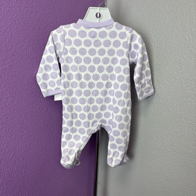 CARTERS - SLEEPWEAR