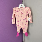 CARTERS - SLEEPWEAR