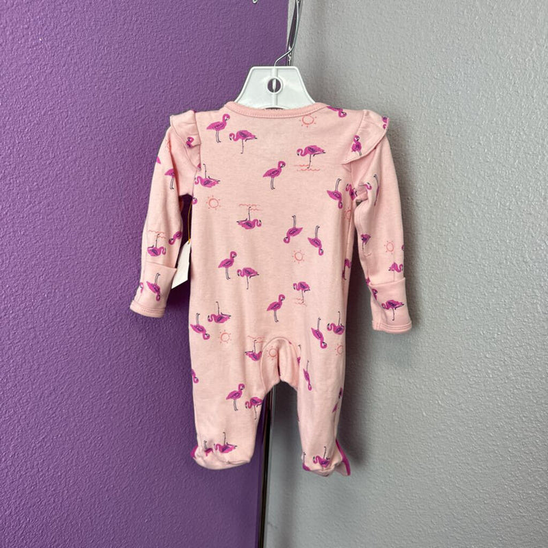 CARTERS - SLEEPWEAR