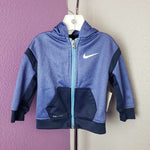 NIKE - OUTERWEAR