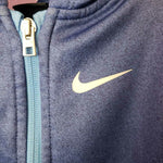 NIKE - OUTERWEAR