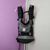 ERGOBABY - CARRIER