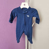 CARTERS - SLEEPWEAR