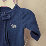 CARTERS - SLEEPWEAR