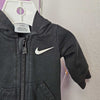 NIKE - OUTFIT