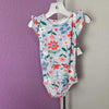 CARTERS - BODYSUIT