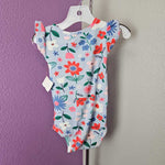 CARTERS - BODYSUIT