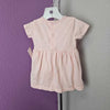 CARTERS - DRESS