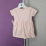 CARTERS - DRESS