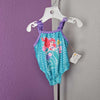 DISNEY BABY - SWIMWEAR