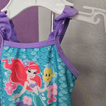 DISNEY BABY - SWIMWEAR