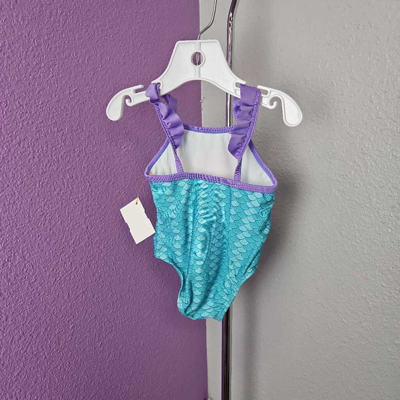 DISNEY BABY - SWIMWEAR