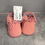 BABY - SOFT SHOES