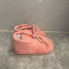 BABY - SOFT SHOES