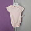 CARTERS - BODYSUIT