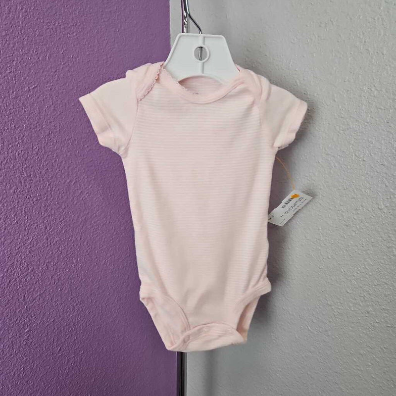 CARTERS - BODYSUIT