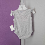 CARTERS - BODYSUIT