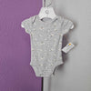 CARTERS - BODYSUIT