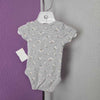 CARTERS - BODYSUIT