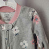 CARTERS - SLEEPWEAR