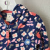 CARTERS - OUTERWEAR