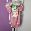 GERBER - BODYSUIT 2 PACK