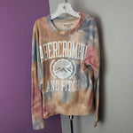 ABERCROMBIE KIDS - TOP