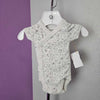 CARTERS - BODYSUIT