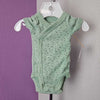 CARTERS - BODYSUIT