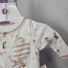 DISNEY BABY - SLEEPWEAR