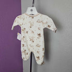 DISNEY BABY - SLEEPWEAR