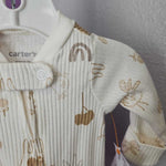 CARTERS - SLEEPWEAR