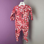 CARTERS - SLEEPWEAR