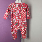 CARTERS - SLEEPWEAR