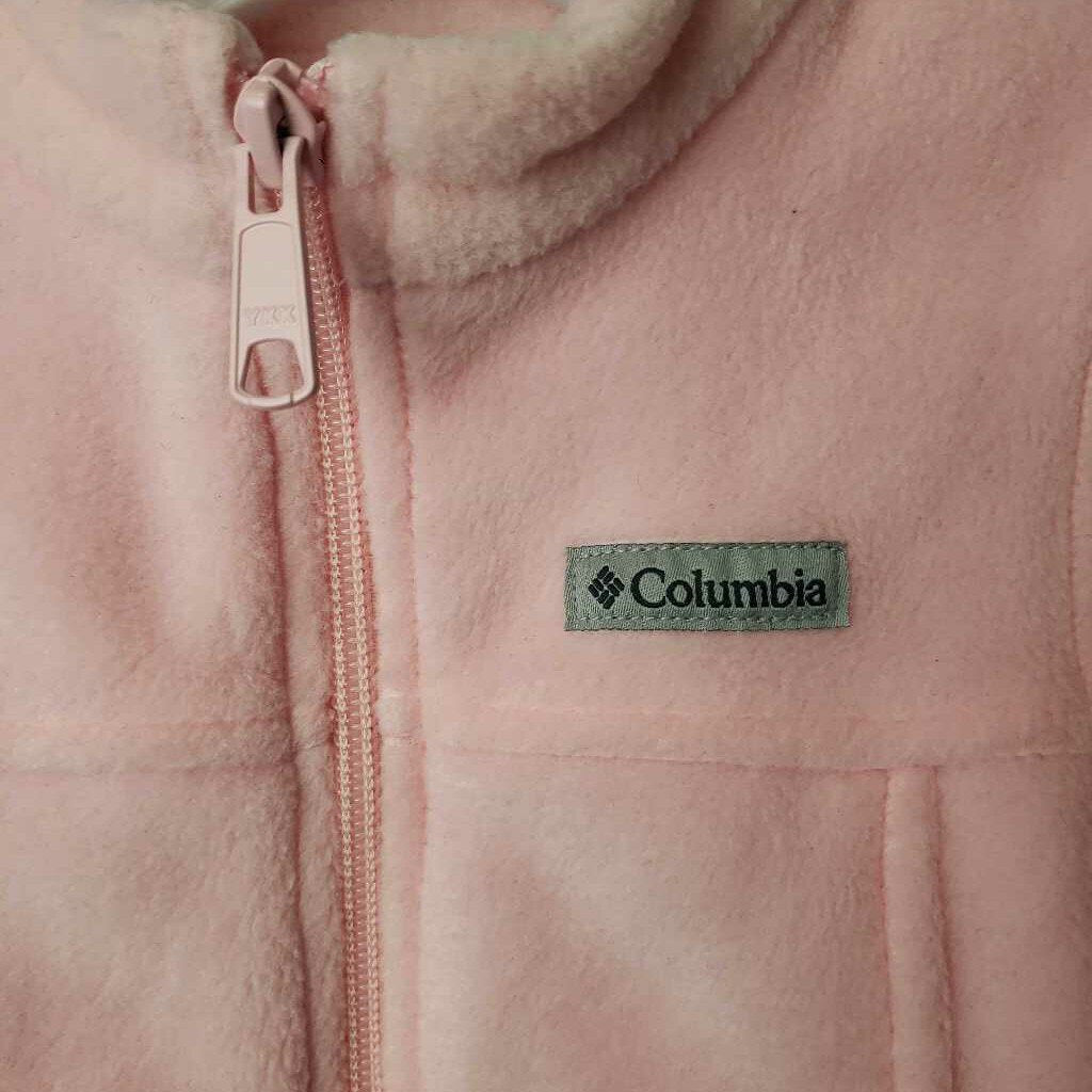 COLUMBIA - OUTERWEAR