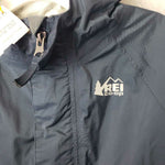 REI - OUTERWEAR