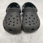 CROCS - SHOES