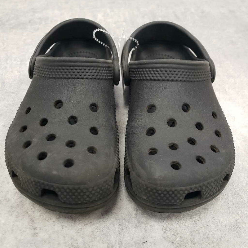 CROCS - SHOES