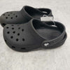 CROCS - SHOES