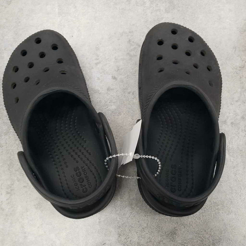 CROCS - SHOES