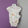 CARTERS - BODYSUIT