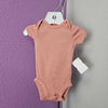 CARTERS - BODYSUIT