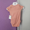 CARTERS - BODYSUIT