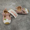 CAT & JACK - SOFT SHOES 0-3mo