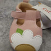 CAT & JACK - SOFT SHOES 0-3mo