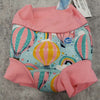 SPLASH ABOUT - SWIM DIAPER