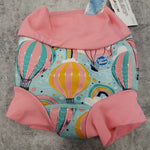 SPLASH ABOUT - SWIM DIAPER